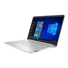Ordinateur Portable HP 15s-fq2006nk - Intel(R) Core(TM) i3-1115G4 CPU - 8Gb - 512Gb 15" LED Full HD