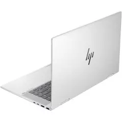 Ordinateur Portable HP Envy x360 2-in-1 15t-fe000 intel Core i7-1355U 16GB de ram 1Tb SSD écran 15" LED Full HD Tactile + Stylet