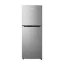 Réfrigérateur Hisense RD17DR4SA 2Portes 132Litres TM Silver