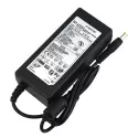 Chargeur Samsung AP04214-UV 19v 4.74A