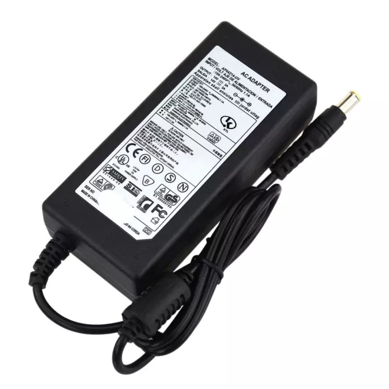 Chargeur Samsung AP04214-UV 19v 4.74A