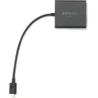 Adaptateur Ethernet Amazon  pour Fire TV