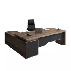 Mobilier De Bureau OZ-EDK02-20