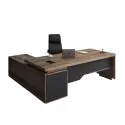 Mobilier De Bureau OZ-EDK02-18