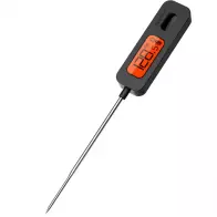 Thermomètre numérique BFOUR bf-10 lecture-expédition cuisine alimentaire lecture en temps