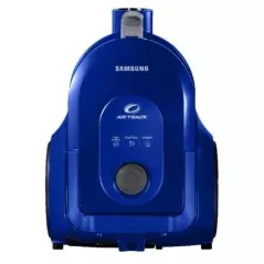 Aspirateur SAMSUNG VCC4320S3AXST 1600 watts