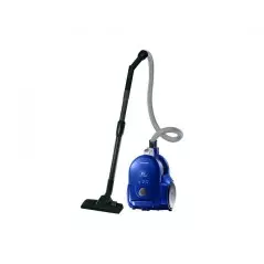 Aspirateur SAMSUNG VCC4320S3AXST 1600 watts
