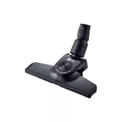 Aspirateur LG VC5417GHT 1700 watts