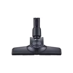 Aspirateur LG VC5417GHT 1700 watts