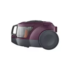 Aspirateur LG VC5417GHT 1700 watts