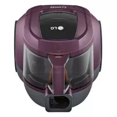 Aspirateur LG VC5417GHT 1700 watts
