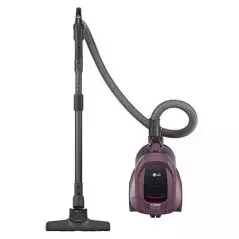 Aspirateur LG VC5417GHT 1700 watts