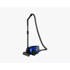 Aspirateur SAMSUNG VCC4540936 XST 1800 watts