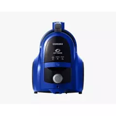 Aspirateur SAMSUNG VCC4540936 XST 1800 watts