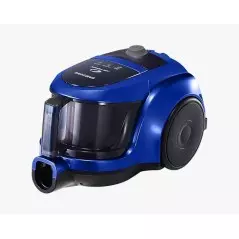 Aspirateur LG VC3314GNT 1400 watts