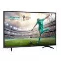 Téléviseur Hisense Led 32A52000