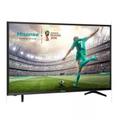 Téléviseur Hisense Led 32A52000