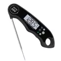 Thermomètre à viande cuisson numérique DT-126 thermomètre alimentaire cuisson de la viande gril fumeur BBQ