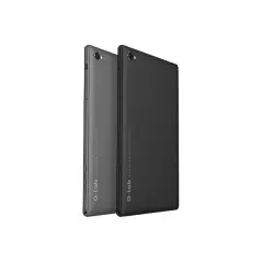 Tablette G-TAB C10 PRO mémoire 4GBRAM 64GB écran 10.1 Pouces + Stylet