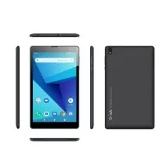 Tablette G-TAB FX8 3GB RAM, 32GB Rom 8 Pouces , WiFi + 4G SIM