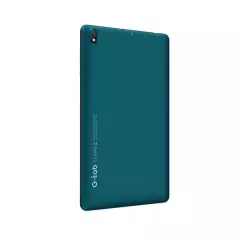 Tablette G-TAB FX8 3GB RAM, 32GB Rom 8 Pouces , WiFi + 4G SIM