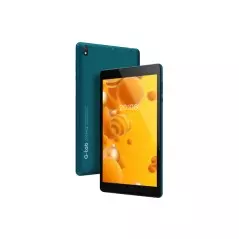 Tablette G-TAB FX8 3GB RAM, 32GB Rom 8 Pouces , WiFi + 4G SIM
