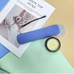 Etui en Silicone et Protection AN-MR21GA AN-MR22GA pour Télécommande smart LG magic
