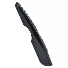 Télécommande MR23GA AKB76043102 pour L-G 2023 TV infrarouge pas de voix