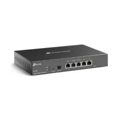 Routeur TP-Link ER7206 VPN filaire multi-WAN haute performance