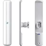 Point d'accès extérieur UBIQUITI LITEAP AirMAX AC LAP-120 avec 2x2 mimo AC Secteur wifi N 300 Mbps