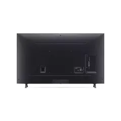 Téléviseur LG 75VPA 55Pouces Smart TV NanoCell