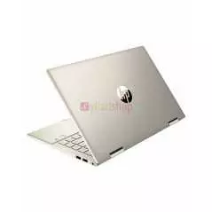 Ordinateur portable HP PAVILION 14M-DY1033DX intel core i5-1155G7 11e th, ram 8Go, SSD 512 Go, écran tactile 14 pouce