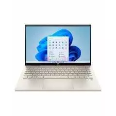 Ordinateur portable HP PAVILION 14M-DY1033DX intel core i5-1155G7 11e th, ram 8Go, SSD 512 Go, écran tactile 14 pouce
