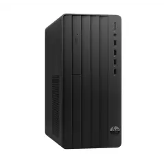 Ordinateur bureau HP 290 G9, Intel Core i3-12100 12th gen 4Go RAM, SSD 1To DVD-RW, Windows 11 Pro