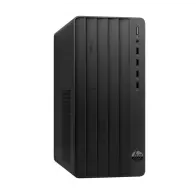 Ordinateur bureau HP 290 G9, Intel Core i3-12100 12th gen 4Go RAM, SSD 1To DVD-RW, Windows 11 Pro