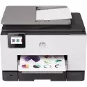 Imprimante multifonctions a jet d'encre thermique HP OfficeJet PRO 9023 24 ppm 4800 x 1200 DPI A4 Wifi impression directe