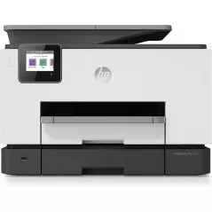 Imprimante multifonctions a jet d'encre thermique HP OfficeJet PRO 9023 24 ppm 4800 x 1200 DPI A4 Wifi impression directe