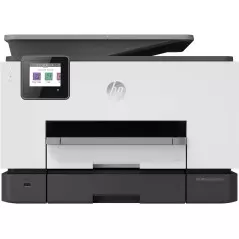 Imprimante multifonctions a jet d'encre thermique HP OfficeJet PRO 9023 24 ppm 4800 x 1200 DPI A4 Wifi impression directe