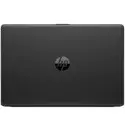 Ordinateur portable HP 15-DW3022NIA intel core i5-1135G7, 11th gen ram 8Go, SSD 256Go, écran 15,6″ pouces