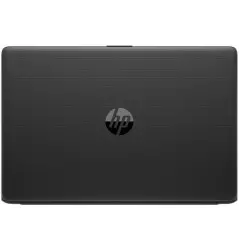 Ordinateur portable HP 15-DW3022NIA intel core i5-1135G7, 11th gen ram 8Go, SSD 256Go, écran 15,6″ pouces