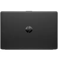 Ordinateur portable HP 15-DW3022NIA intel core i5-1135G7, 11th gen ram 8Go, SSD 256Go, écran 15,6″ pouces