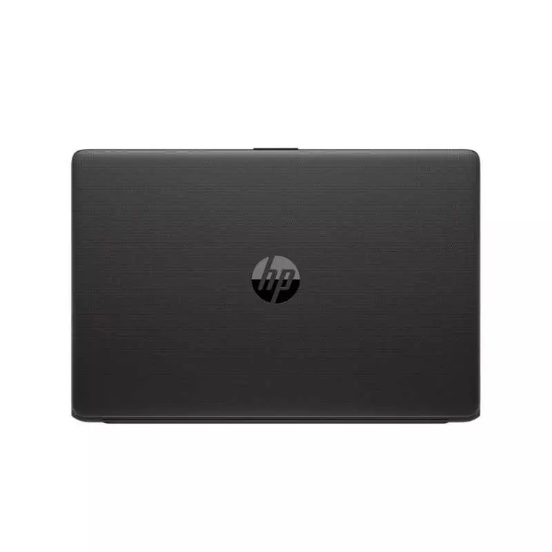 Ordinateur portable HP 15-DW3022NIA intel core i5-1135G7, 11th gen ram 8Go, SSD 256Go, écran 15,6″ pouces