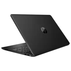 Ordinateur portable HP 15-DW3022NIA intel core i5-1135G7, 11th gen ram 8Go, SSD 256Go, écran 15,6″ pouces