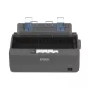 Imprimante matricielle Epson LX-350 à impact 9 aiguilles  80 colonnes