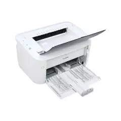 Imprimante monochrome laser Canon i-SENSYS LBP6030W wifi / usb