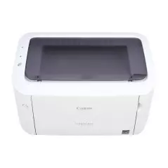 Imprimante monochrome laser Canon i-SENSYS LBP6030W wifi / usb