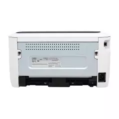 Imprimante monochrome laser Canon i-SENSYS LBP6030W wifi / usb