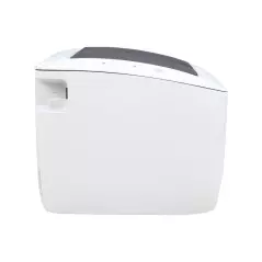 Imprimante monochrome laser Canon i-SENSYS LBP6030W wifi / usb