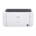 Imprimante monochrome laser Canon i-SENSYS LBP6030W wifi / usb