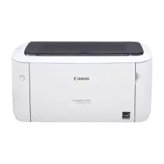 Imprimante monochrome laser Canon i-SENSYS LBP6030W wifi / usb